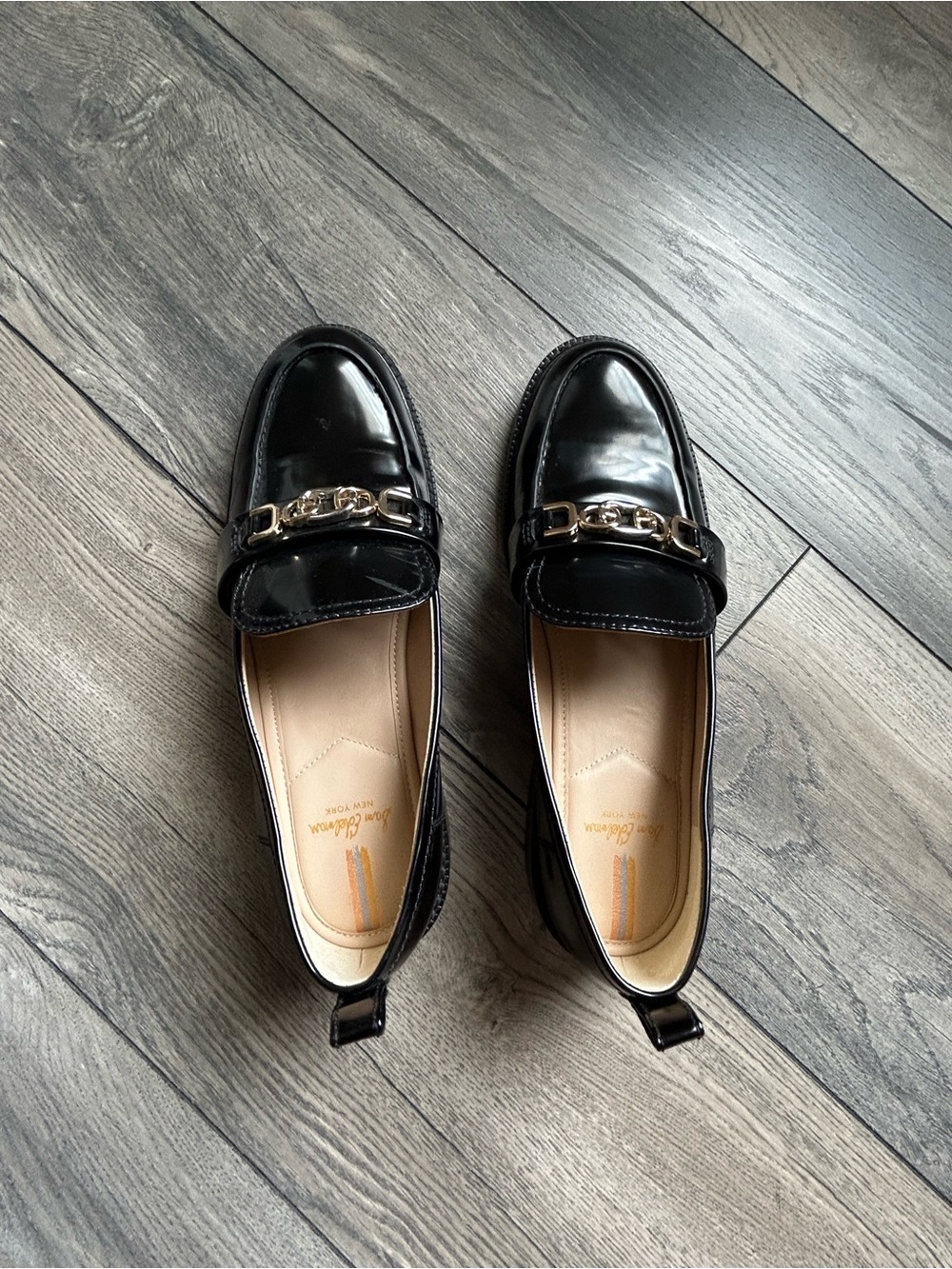 Black Sam Edelman’s Christy- Women - Picture 3 of 4